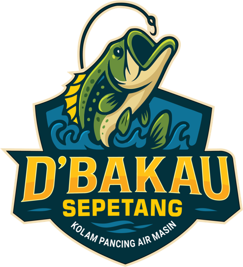 D'Bakau Sepetang